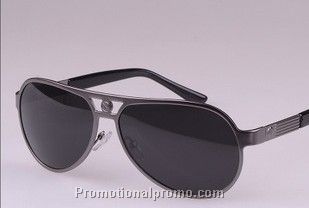 Men's Fashion Polarized Sunglasses