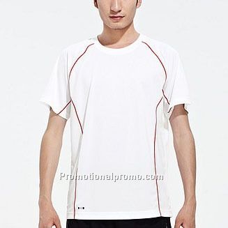 Passion European Cup football World Cup Fans quick-drying T-shirt dress, Football Kits