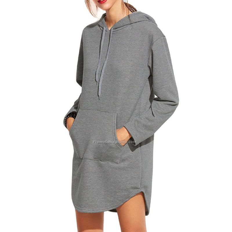 Customized hot sweater with pocket