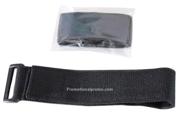 Polyester Arm Band, In common used arm band