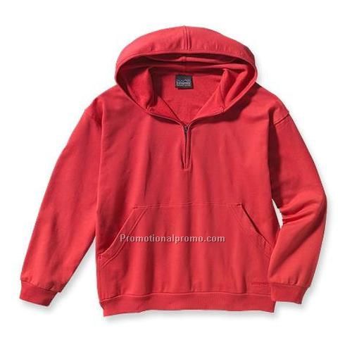 Sweatshirt - Patagonia® Kids' Organic Cotton