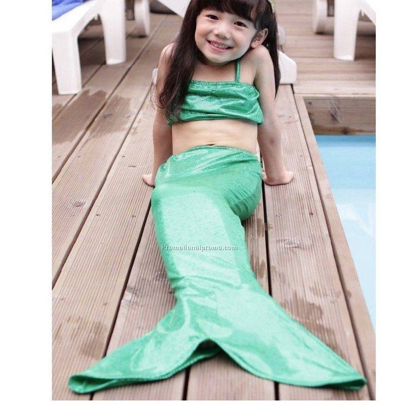 Hot-selling children swimwear