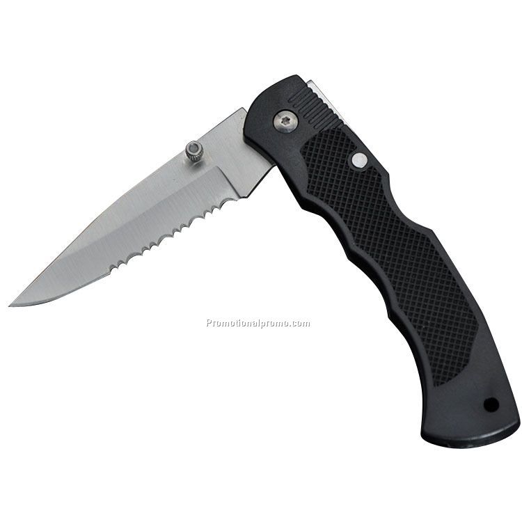 Stainless steel Folding knife, fruit knife