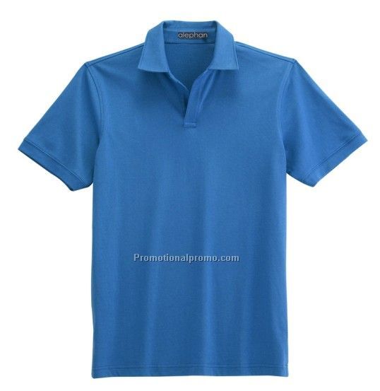 Men's Leisure Cotton T-shirt