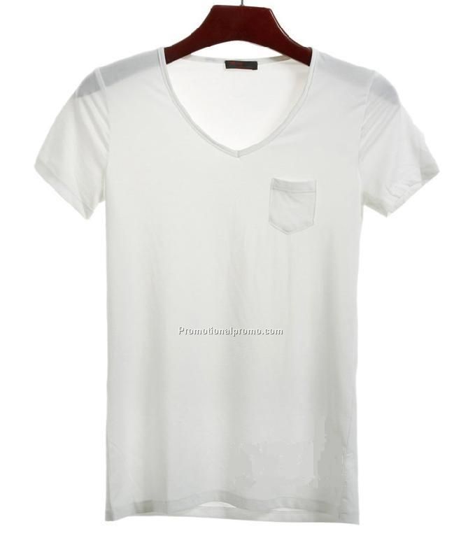 Soft material for man and woman