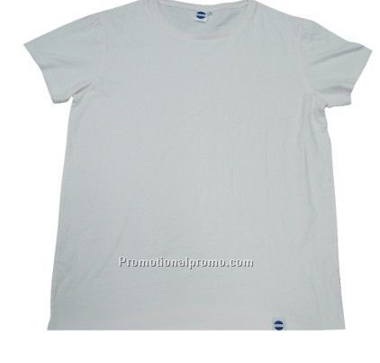 160g Cotton T shirt