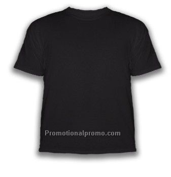 Tee Shirt Blank