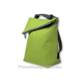 TRENDY COOLER BAG