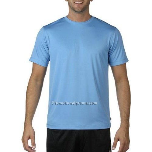 T-Shirt - Alo™ Performance