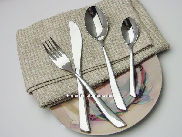 Tableware Sets