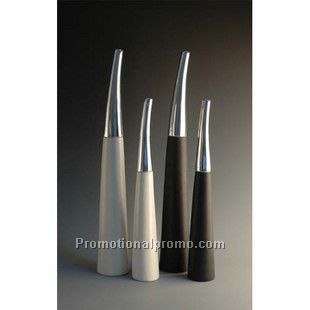 Moden Ceramic Vase