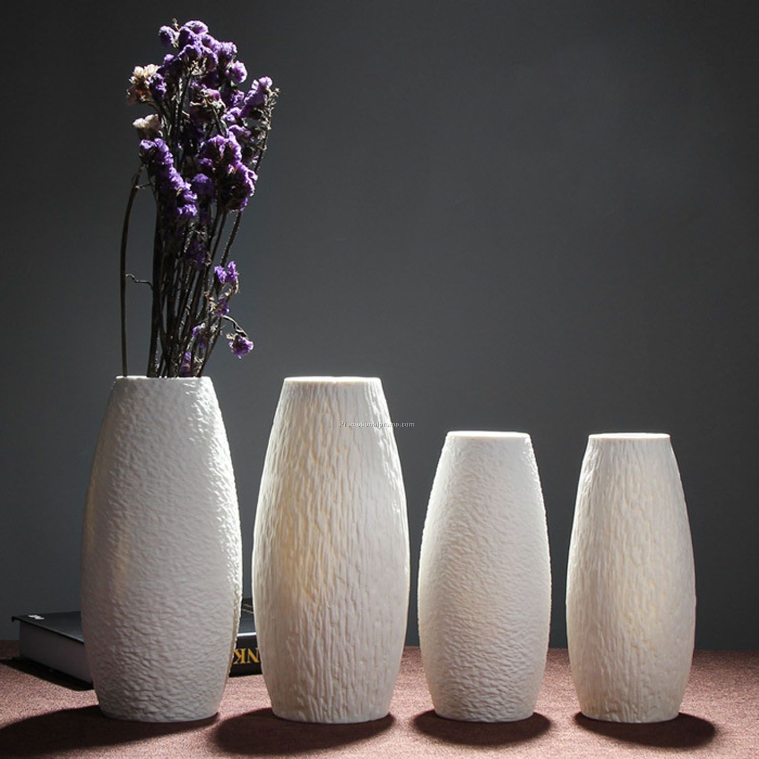 Wholesale home furniture vase