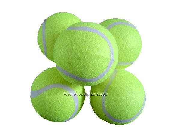 Tennis Ball