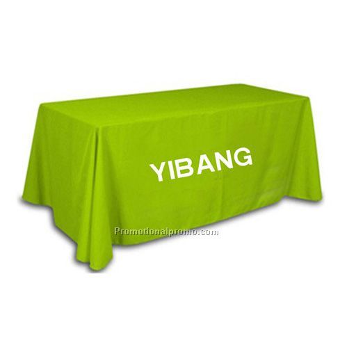 OEM high-end tablecloths