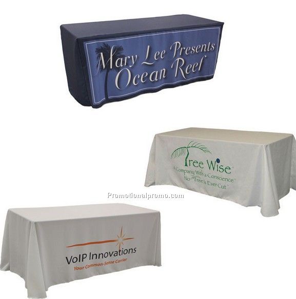 Top OEM tablecloths