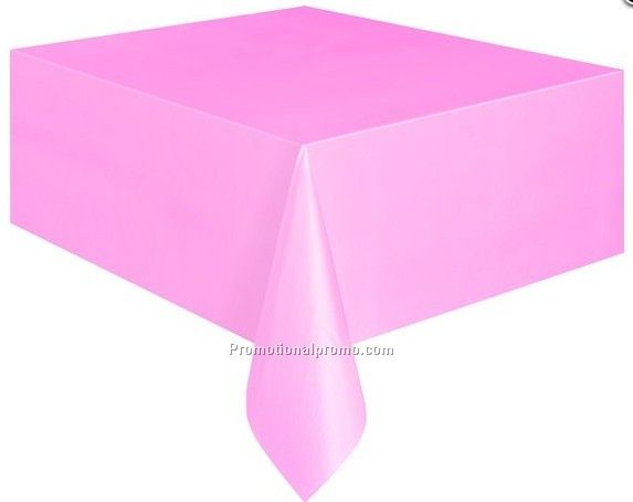 Tablecover-Pink-blue