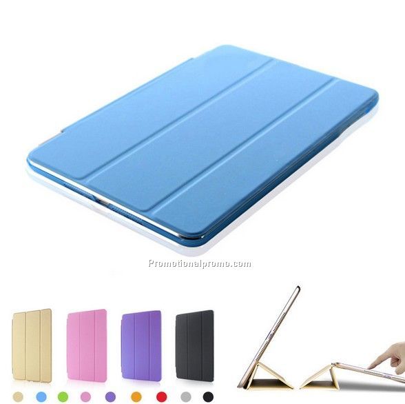 Protective case cover bracket  for ipad