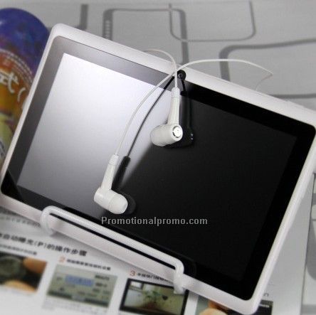 Android tablet, 7" Android tablet, creative gift