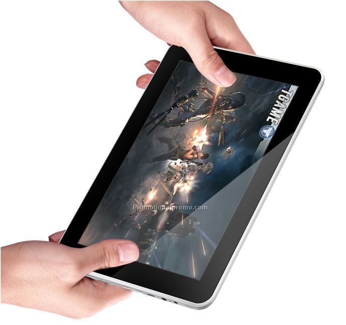 Android tablet, 9" android 4.1 tablet, creative electronic products