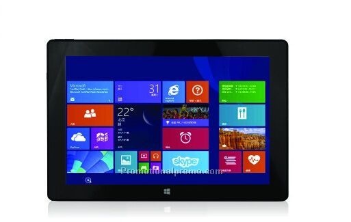 Capacitive pannel tablet PC