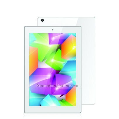 Capacitive pannel tablet PC