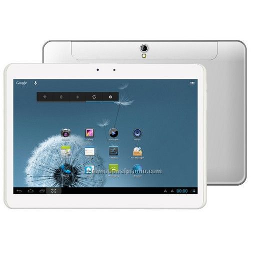 OEM Logo tablet PC phoblet
