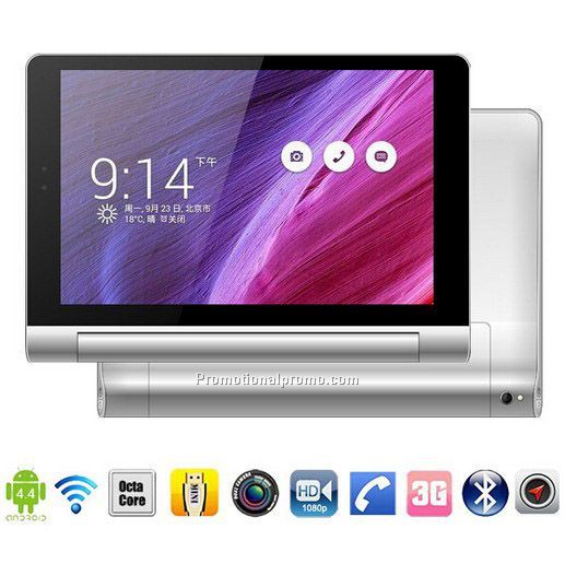 16G OEM logo tablet PC