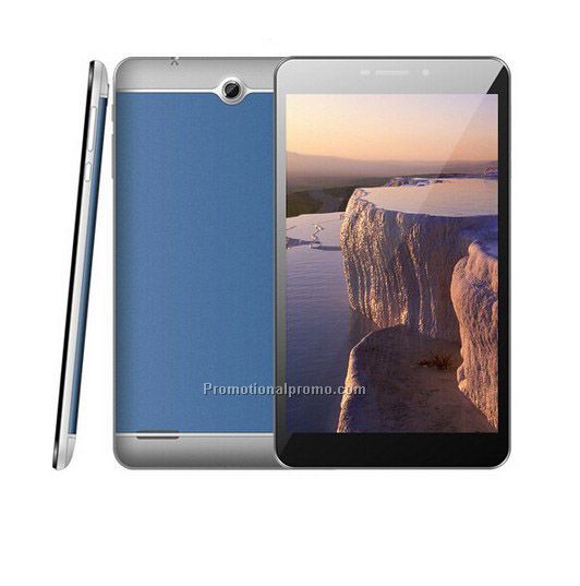1280*800 Custom tablet PC