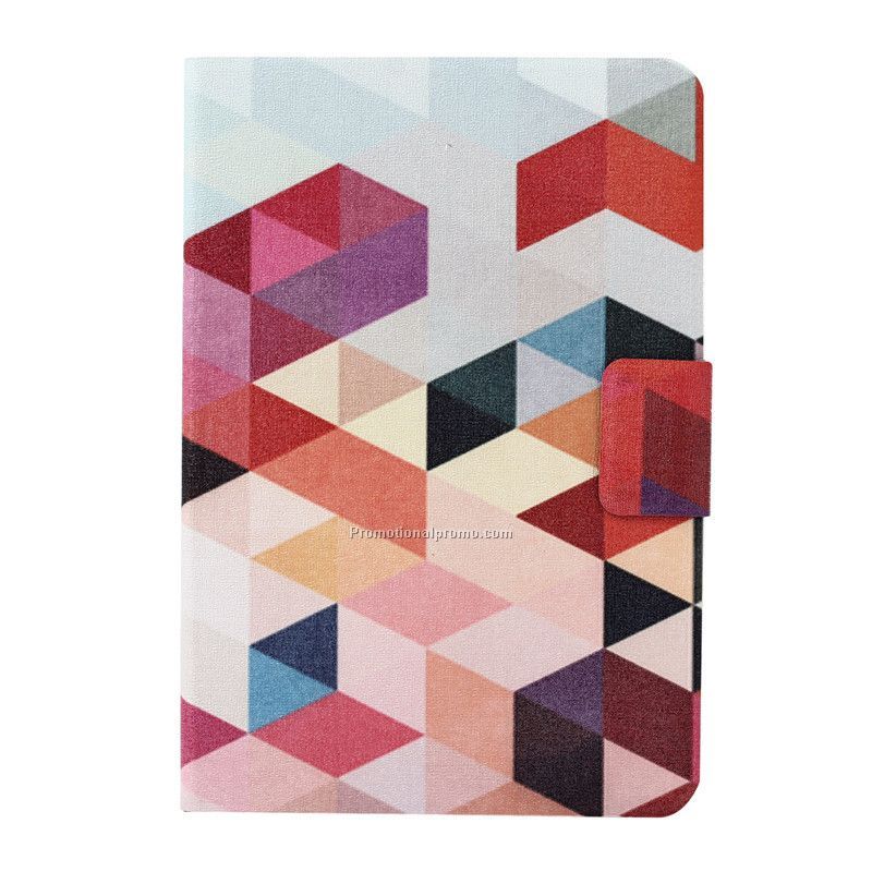 Hot sale flip tablet stand holder case cover for Kindle fire HDX7