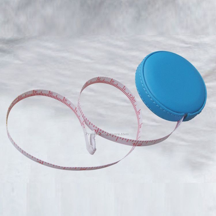 PU measure tape