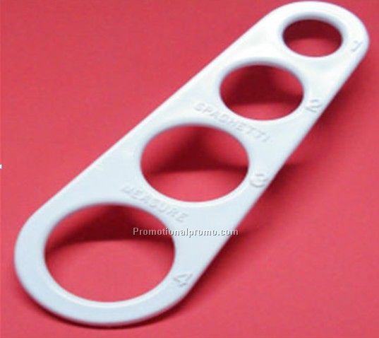 PP Pasta Measure/Spaghetti Measurer