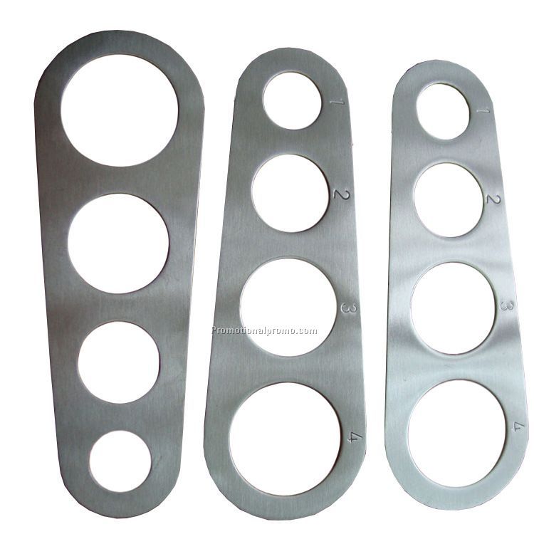 Plastic Pasta Measure,Spaghetti Measurer