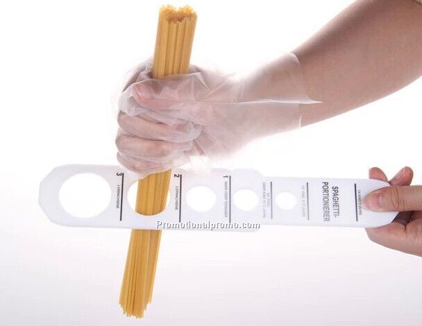 PP Pasta Measure/Spaghetti Measurer