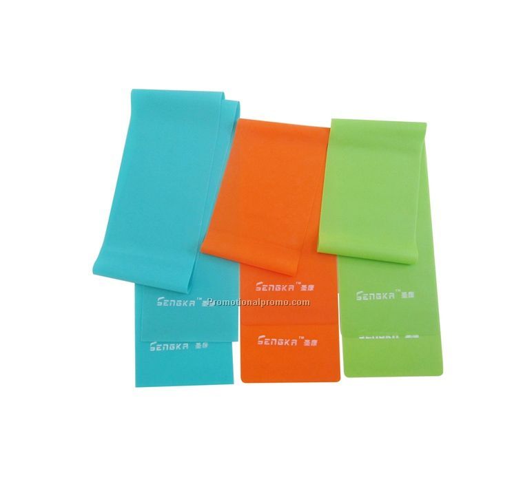 Resistance Bands, Pull Up Streching Band