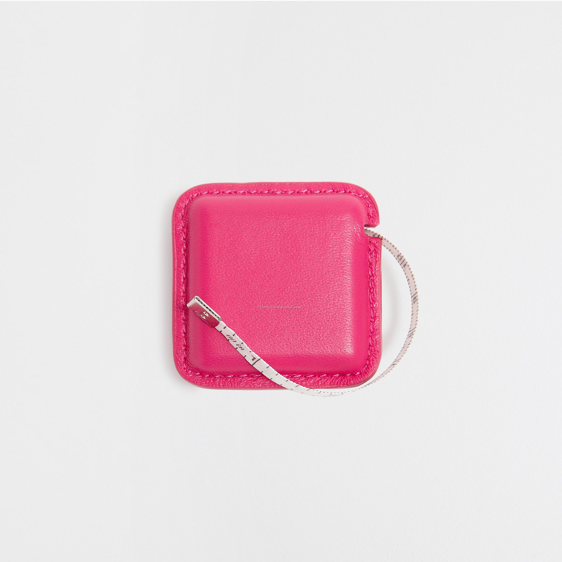 PU leather Measurement Tapes