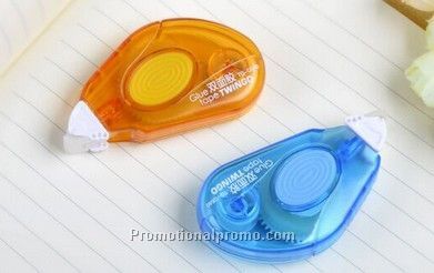 Correction Tape Dispenser