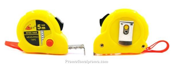 A variety of specifications steel tape drawing drawing measuring steel tape export tape