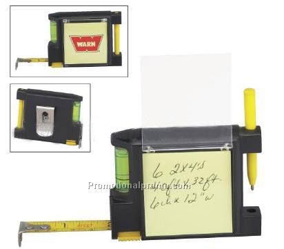 2 meter stalen multi rolbandmaat 37712uerto Rico, Multifuntion plastic steel tape measure