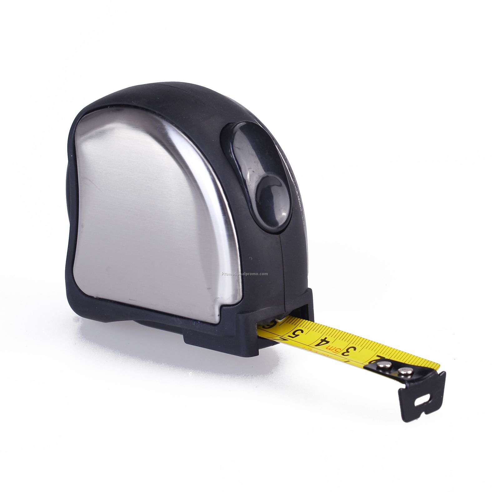 Tape measure