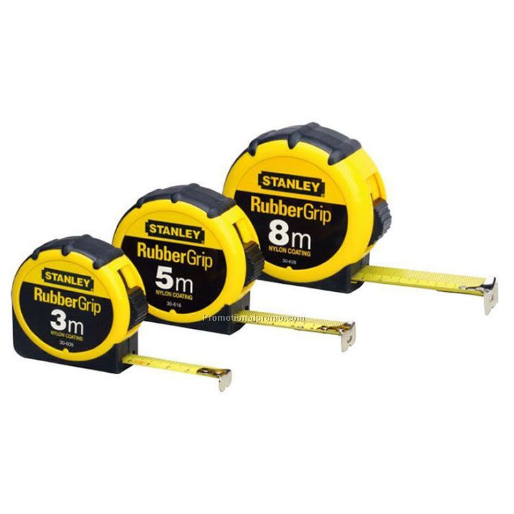 Tape measure