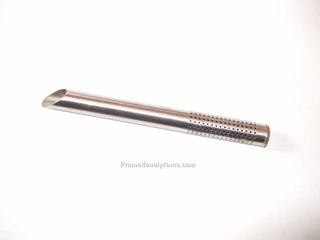 100% Stainless Steel Tea 
