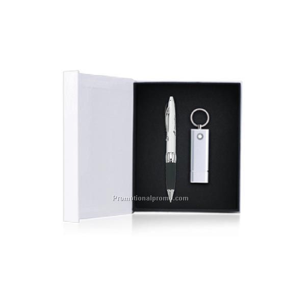 Tech Gift Set MK-907