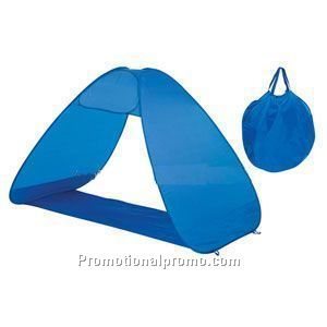 Protection Beach Tent