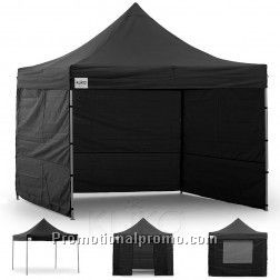 3*3m Pop Up Tents including logo printing