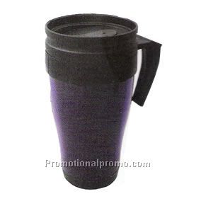 Thermal Mugs