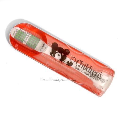 Thermometer - Primary Care