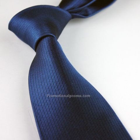 Formal Business Tie