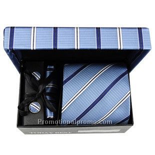 10cm Stropdas Business Equipment