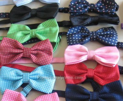 Party Bow tie