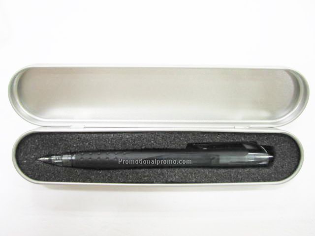 Metal box for pen, Tin pen box and Tin pencil box